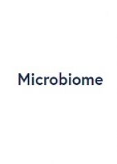Shaping the subway microbiomethrough probiotic-based sanitationduring the COVID-19 emergency: a pre–postcase–control study