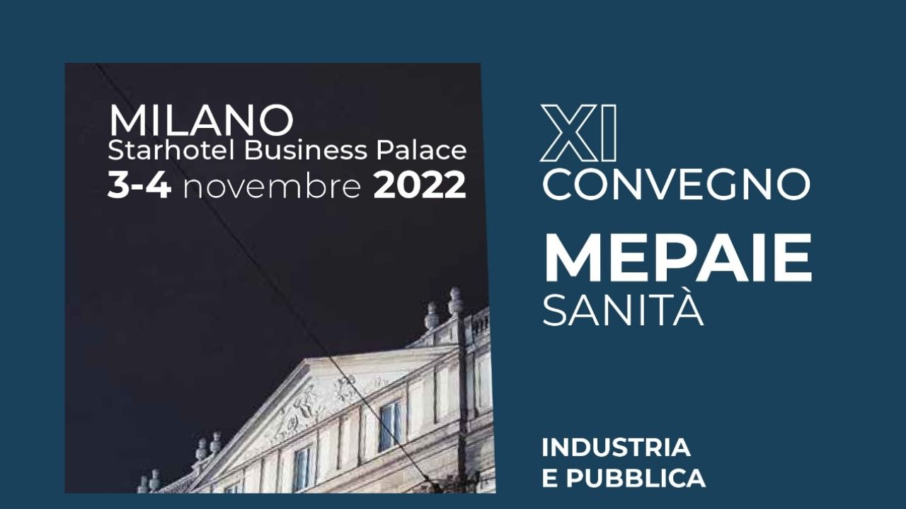 convegno mepaie pchs