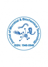 journal of microbiotic